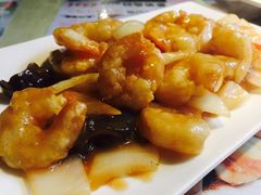 -乡间好味私家菜(总店)
