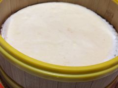 -大鸭梨烤鸭·北京菜(南小街/南苑店)