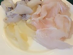 -火舞泰·泰式海鲜火锅餐厅(世纪城店)