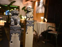 -ChitChat奇洽·Bistro(黎黄陂路店)