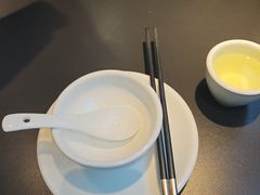 -红厨巷·淮扬菜(熙南里店)