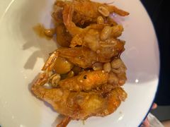 -小吊梨汤·北京菜·烤鸭(清河万象汇店)