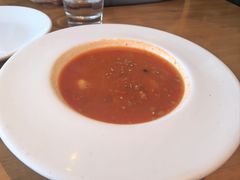 -新贝乐意大利餐厅(苏州中心店)