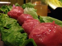 -牛焱·贵州黄牛肉火锅(城西银泰店)