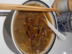 -老地方面馆(思南路店)