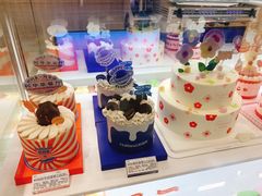 -好利来(七宝领展广场店)