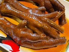 -石涧故事·私房菜(紫云路店)