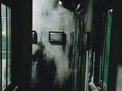-明日世界密室轰趴·剧本桌游·箭馆团建(国贸店)