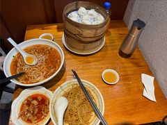 -万寿斋(IST艾尚天地店)