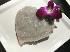 虾滑-麻辣英雄重庆火锅(常平店)