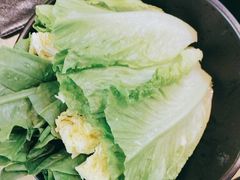 -顺德公广东猪肚鸡·煲仔饭(白石洲店)