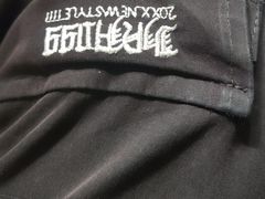 -江南雅厨(李公堤店)