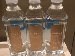 -北京康莱德酒店