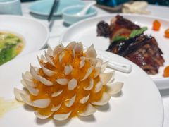-1921湖景餐厅