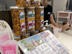 -DQ·蛋糕·冰淇淋(湖景东路店)