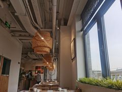 -之参餐厅(前门大街店)