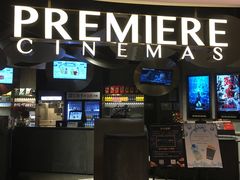 -百美汇影城(LUXE嘉里中心店)