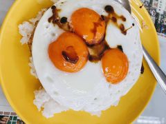 -澳门陈光记烧味饭店(万象城店)