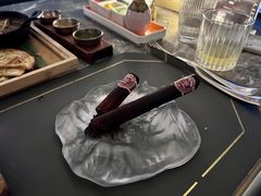 -Hi City·城市之巅