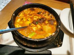 -韩宫宴烤肉·料理(南京江宁万达店)