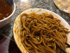 -小街天府(西工小街店)
