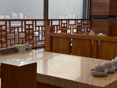 -全州拌饭馆(龙源西街店)
