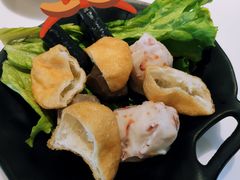 -东椰·海南椰子鸡火锅(朝阳门店)