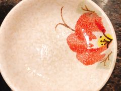 -万福炭火烤肉日本料理(新街口店)