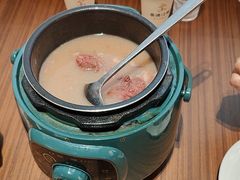 -晏遇江城·湖北烧菜王(武昌万象城店)