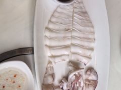 -潮人姐妹轩(海宁路店)