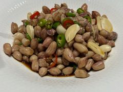 -双城乡铁锅炖羊肉(莱安逸境店)