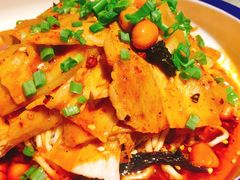 -天府传奇大酒店(金山东路店)