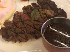 -西山人家·二十年老字号农家菜(旺山店)