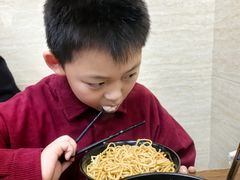 -万寿斋(山阴路店)