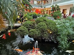 -聚福宝合苑食府(南头镇店)