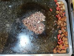 -小黑猪石板烤肉(皇冠花园店)
