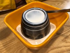 -一心冰品(迎津街店)
