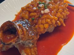 -江南雅厨(李公堤店)