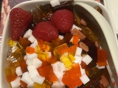 -木屋烧烤(创意园店)