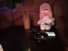 -醉小酒馆·川菜·江湖菜·重庆菜(观音桥旗舰店)