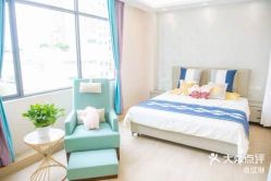 -安悦贝月子中心