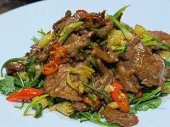 -乡村馕坑肉·烧烤·新疆菜·本地人更爱吃(阿勒泰首店)