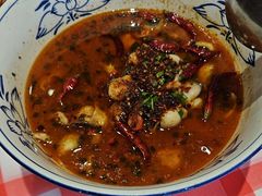 -老宜春味道·江西菜(都市春天店)