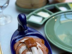 -晟永興(三里屯店)