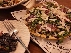-Blac+Blac(中海环宇荟店)