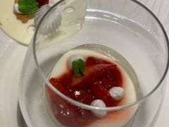 -王品牛排(珠海富华里店)