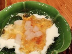 -東大方(湖州白鹭迎店)