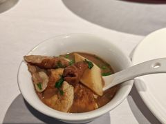 -京味斋·北京烤鸭(华威桥北工大店)