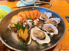 -原製原味(普陀山磐龙店)