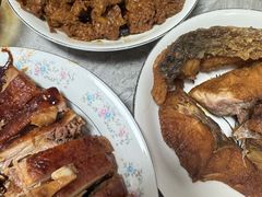 -光明邨大酒家(淮海路店)